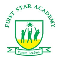 FIRST STAR ACADEMY